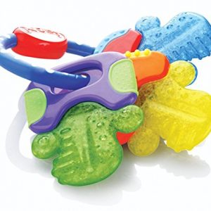 Baby & Toddler Toys