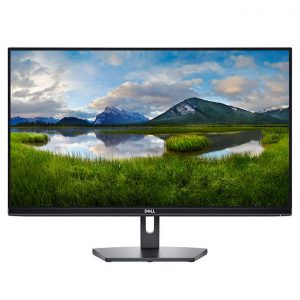 Monitors & Computer Screens