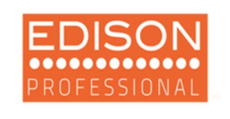 Edison Professional