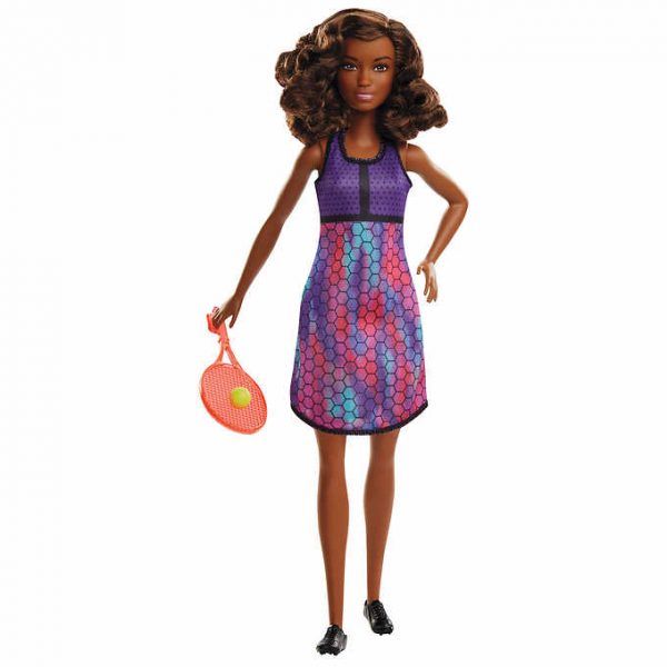 Barbie “Dream Careers” Doll Set – Citywide Shop