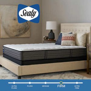 King Mattresses