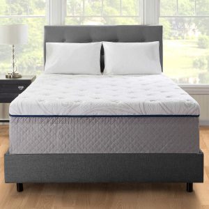 California King Mattresses
