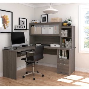 Office Furniture