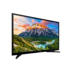 Samsung UN32N5300 32″ 1080p Smart LED TV – Citywide Shop