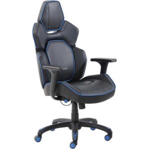 Gaming Chairs