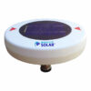 chlorine-free-sun-shock1