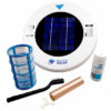 chlorine-free-sun-shock2