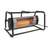 AZ Patio Heaters Ground Electric Heater1
