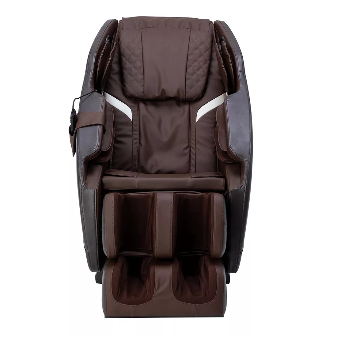 Lifesmart Zero Gravity 2d Full Body Massage Chair Citywide Shop