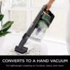 Shark Pet Cordless Stick Vacuum with PowerFins and Self-Cleaning Brush Roll3
