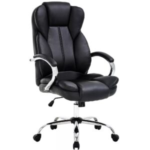 Office Chairs
