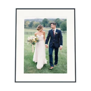 Aura Summit 15 Inch Digital Photo Frame | HD Display