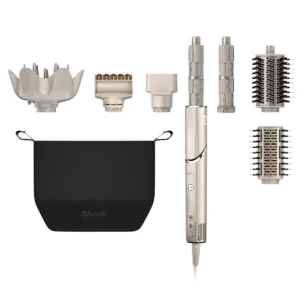 Shark FlexStyle Air Styling & Drying System | No Heat Damage