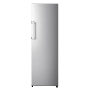Hisense 10.2 cu. ft. Garage Ready Convertible Freezer