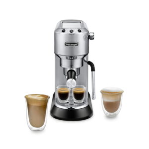 De'Longhi Dedica Arte Espresso Machine