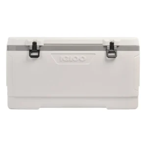 Igloo 150-Quart Cooler | MaxCold XL Ice Chest