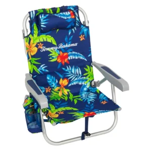 Tommy Bahama Beach Chair 2 Pack