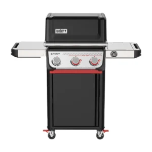 Weber Gas Grill Spirit EP-325 | Liquid Propane