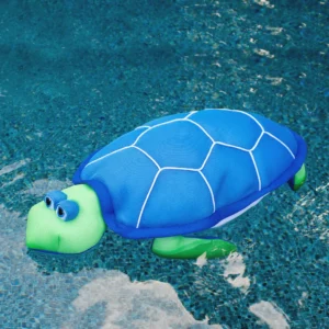 Water Toys